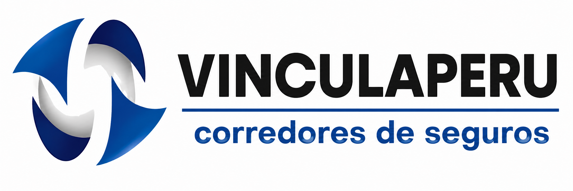 logo-header.png