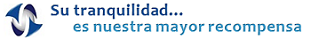 VINCULAPERU